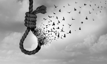 Suicid – zašto se javljaju suicidalne misli
