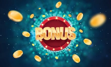 SuperSport bonusi – kako do bonusa