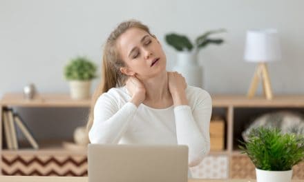 Upala živca u vratu – simptomi i liječenje