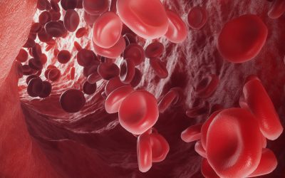 Visok i nizak hemoglobin u krvi – uzrok, simptomi, liječenje