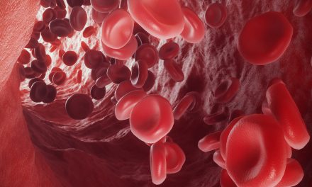 Visok i nizak hemoglobin u krvi – uzrok, simptomi, liječenje