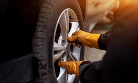 Zamjena guma na vozilu – kada se zakonski mjenjaju gume