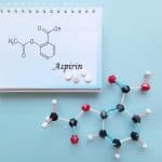 Acetilsalicilna kiselina ili Aspirin – što je i kako djeluje