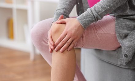Bolni zglobovi – uzrok, simptomi i liječenje