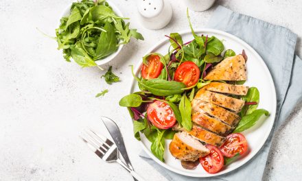 Dijeta bez ugljikohidrata – recept, jelovnik, iskustva