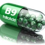Folna kiselina ili vitamin B9 – što je i zašto je važna