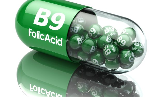 Folna kiselina ili vitamin B9 – što je i zašto je važna