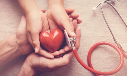 Hearttonus – što je i kako djeluje