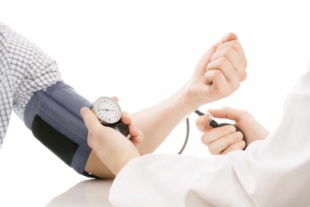 Hearttonus kapi - za brzo reguliranje krvnog tlaka
