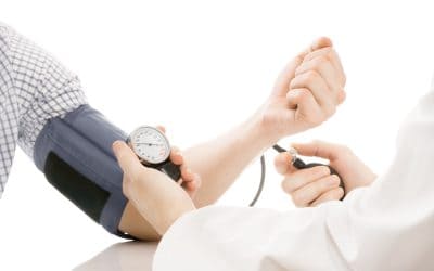 Hearttonus kapi – za brzo reguliranje krvnog tlaka