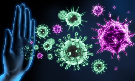 Imunološki sustav – što je i zašto je važan