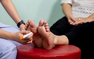 Krema za dijabetičko stopalo – koja je cijena i gdje kupiti