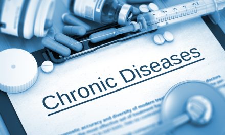 Kronične bolesti – popis najčešćih bolesti žena i muškaraca