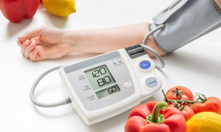 Krvni tlak – vrijednosti kod zdrave i bolesne osobe