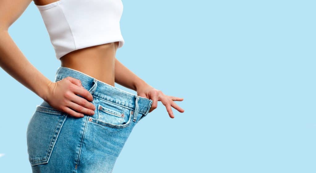 Liposukcijska dijeta - plan prehrane, jelovnik i iskustva