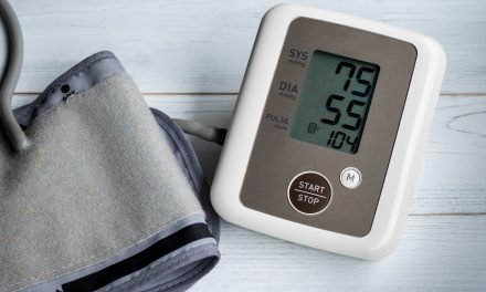 Niski krvni tlak – uzrok, simptomi i liječenje