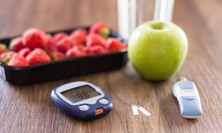 Normalna razina šećera u krvi – mjerenje šećera prije i nakon jela
