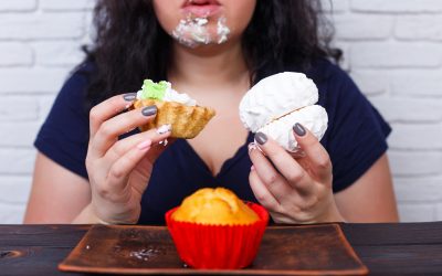 Ovisnost o slatkom i šećeru – kako prestati i riješiti se slatkog