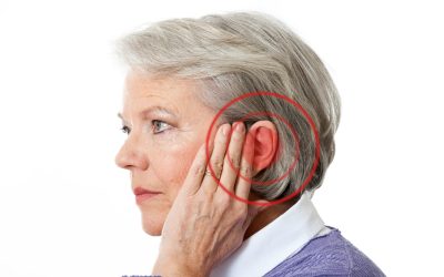 Pištanje u uhu – uzrok i liječenje