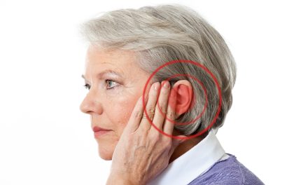 Pištanje u uhu – uzrok i liječenje