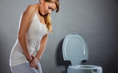 Potreba za mokrenjem nakon mokrenja – liječenje učestalog mokrenja
