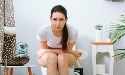 Problemi sa stolicom – uzrok, simptomi i liječenje