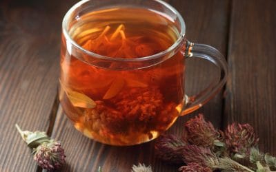 Prostamid forum – sve što trebate znati o ovom čaju