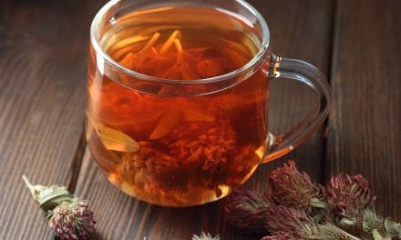 Prostamid forum – sve što trebate znati o ovom čaju