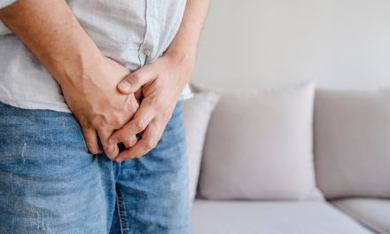 Prostatitis lijek – kako liječiti i spriječiti prostatitis