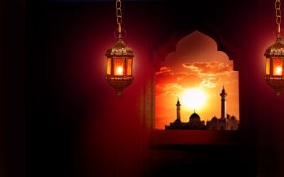 Ramazan – što je, kada je i koliko dana traje