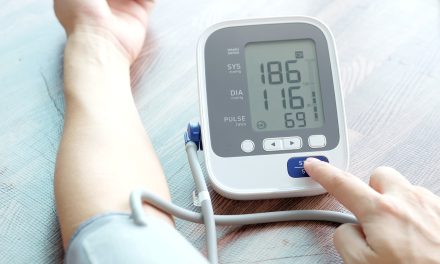 Visoki krvni tlak – uzrok, simptomi i liječenje