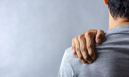 Bolovi u ramenu – uzrok i liječenje
