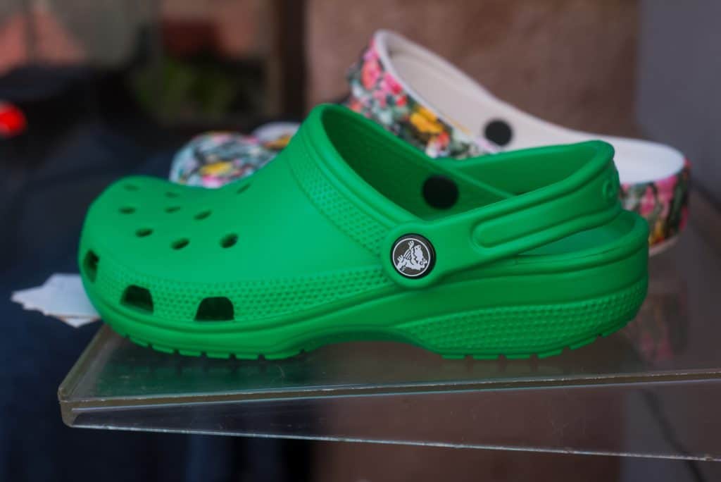 Crocs sandale za djecu - akcija, cijena, gdje kupiti