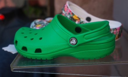 Crocs sandale za djecu – akcija, cijena, gdje kupiti