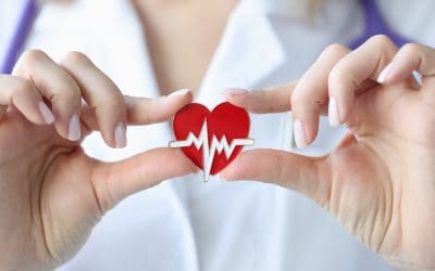 Ekstrasistole (preskakanje srca) – uzrok, simptomi, liječenje