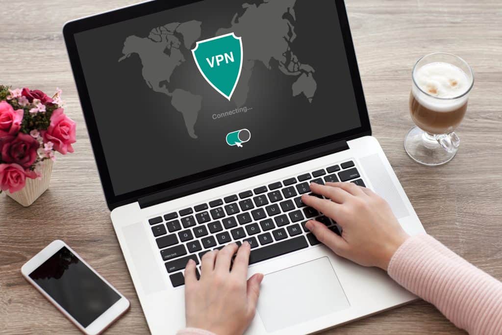 Free VPN - razlika između besplatnog i plaćenog VPN-a