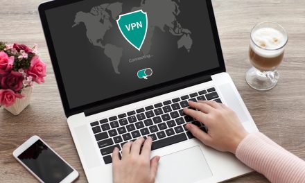 Free VPN – razlika između besplatnog i plaćenog VPN-a