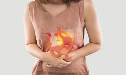 GERB (Gastroezofagealna refluksna bolest) – uzrok, simptomi, liječenje