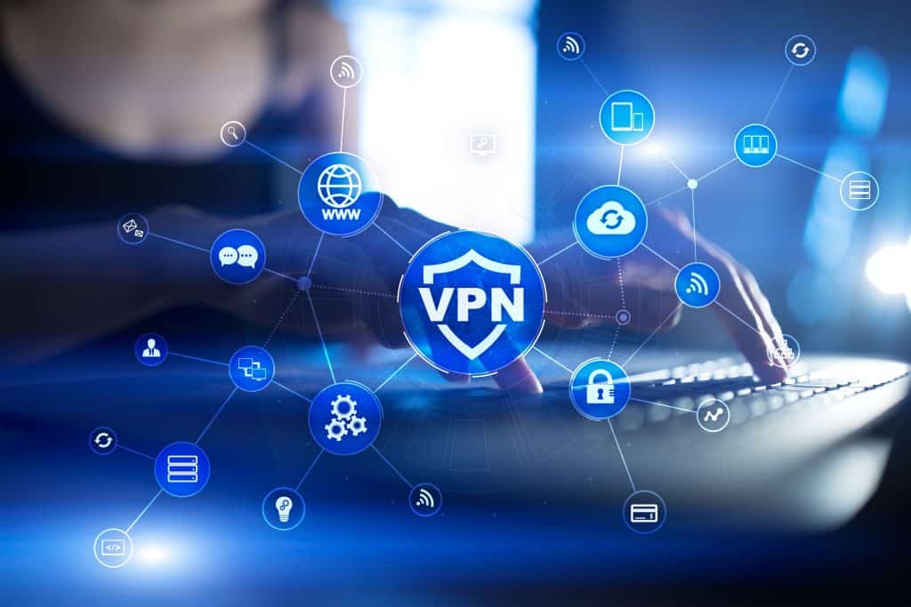Hola VPN - što je i kako radi