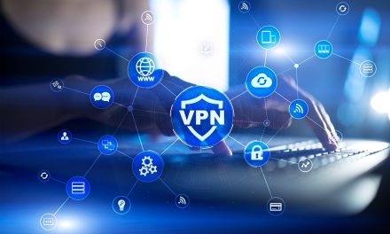 Hola VPN – što je i kako radi