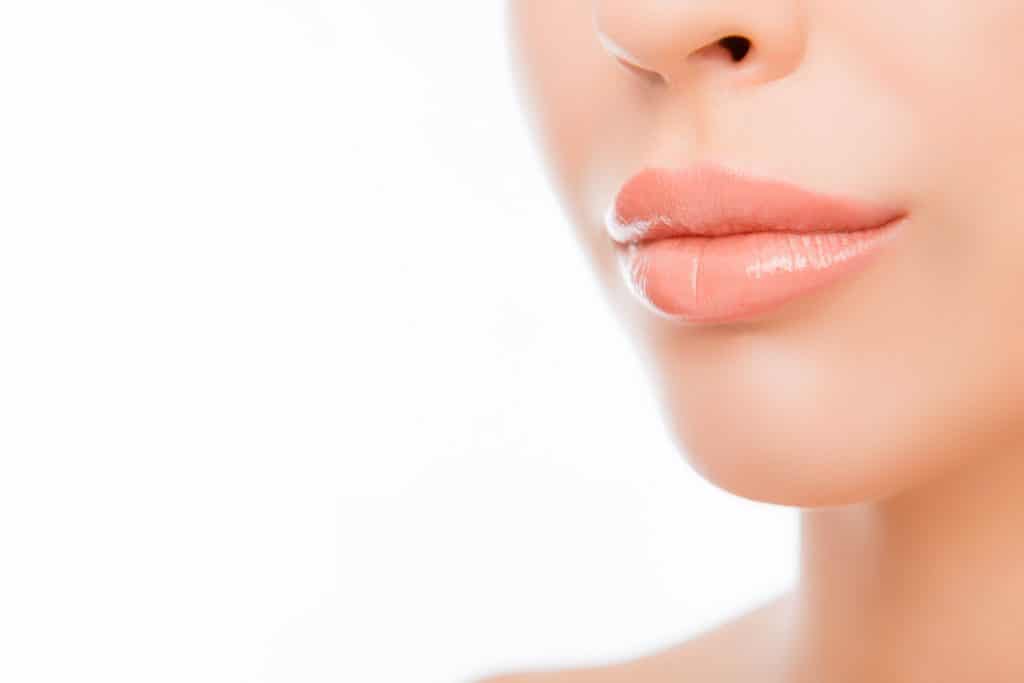 Kako povećati usne prirodno