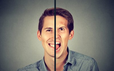 Kako prepoznati bipolarni poremećaj