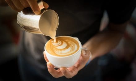 Kako skuhati kavu