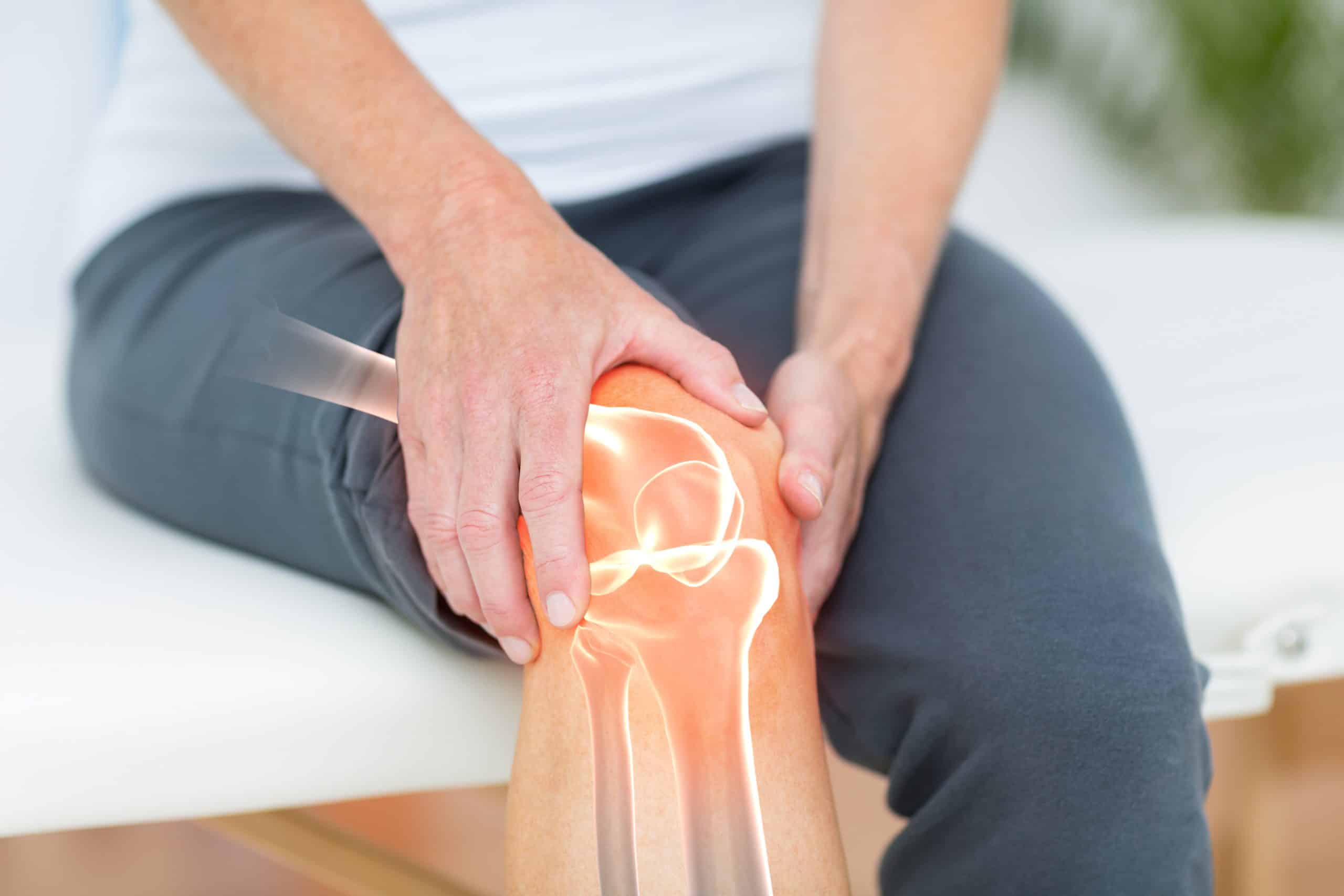 lijekovi za kroničnu bol u zglobovima je li moguće izliječiti bol u zglobovima
