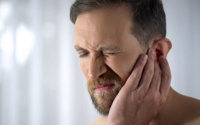 Nagli gubitak sluha – uzrok i liječenje