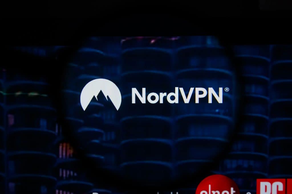 Nordvpn cijena - koliko košta Nord VPN