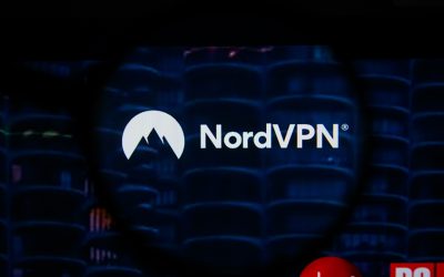 Nordvpn cijena – koliko košta Nord VPN