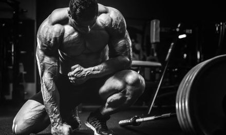 Steroidi cijena – koliko koštaju steroidi