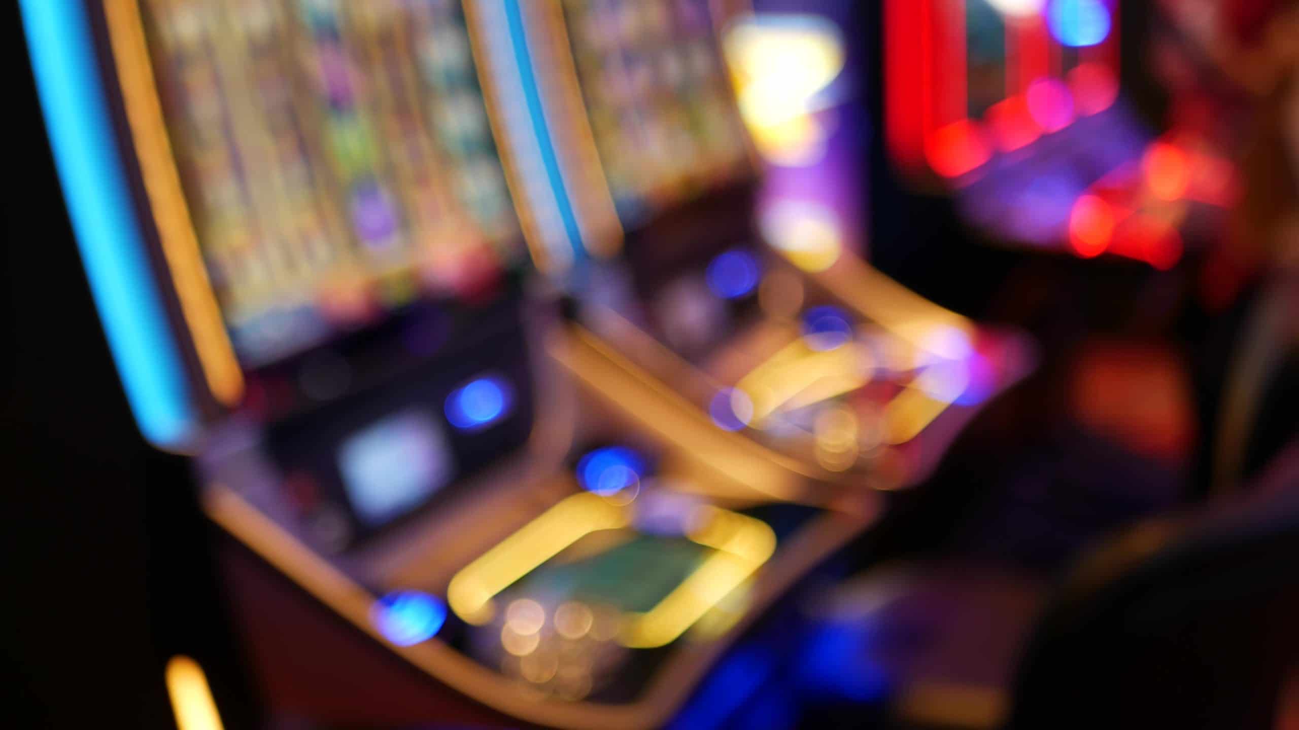 sweet bonanza demo play