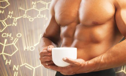 Testosteron kapsule